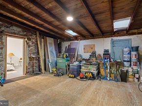 3547 Kensington Avenue, Philadelphia PA 19134