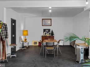 3547 Kensington Avenue, Philadelphia PA 19134