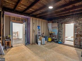 3547 Kensington Avenue, Philadelphia PA 19134