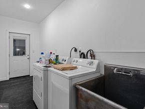 3547 Kensington Avenue, Philadelphia PA 19134