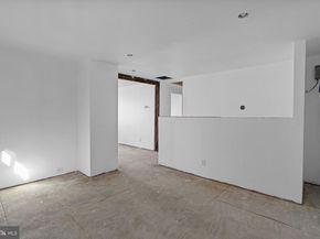 3547 Kensington Avenue, Philadelphia PA 19134