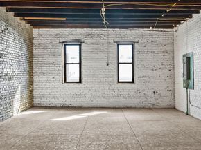 3547 Kensington Avenue, Philadelphia PA 19134