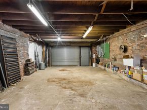 3547 Kensington Avenue, Philadelphia PA 19134