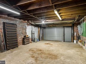 3547 Kensington Avenue, Philadelphia PA 19134