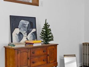 3547 Kensington Avenue, Philadelphia PA 19134