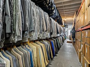 3547 Kensington Avenue, Philadelphia PA 19134