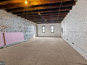 3547 Kensington Avenue, Philadelphia PA 19134