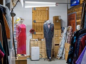 3547 Kensington Avenue, Philadelphia PA 19134