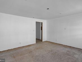 3547 Kensington Avenue, Philadelphia PA 19134