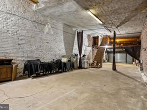 3547 Kensington Avenue, Philadelphia PA 19134