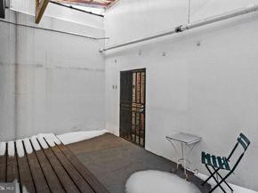 3547 Kensington Avenue, Philadelphia PA 19134