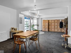 3547 Kensington Avenue, Philadelphia PA 19134