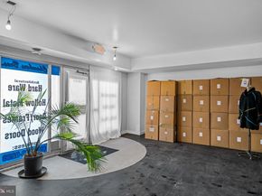 3547 Kensington Avenue, Philadelphia PA 19134