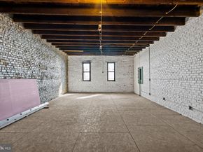 3547 Kensington Avenue, Philadelphia PA 19134