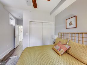 819 D Street NE 7, Washington DC 20002