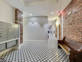 819 D Street NE 7, Washington DC 20002