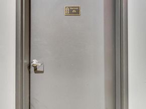 819 D Street NE 7, Washington DC 20002