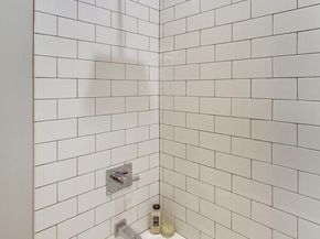 819 D Street NE 7, Washington DC 20002