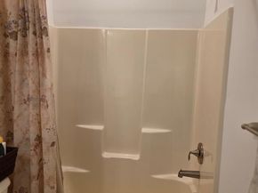 202 Mission Lane, Levittown PA 19054