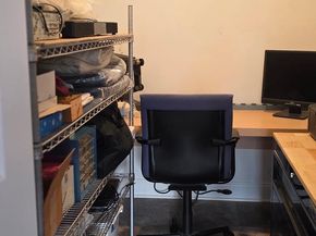 202 Mission Lane, Levittown PA 19054