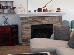 202 Mission Lane, Levittown PA 19054