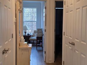 202 Mission Lane, Levittown PA 19054