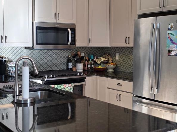 202 Mission Lane, Levittown PA 19054