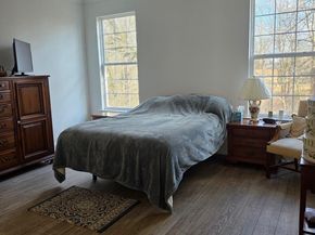 202 Mission Lane, Levittown PA 19054