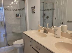 202 Mission Lane, Levittown PA 19054