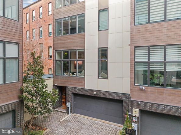 822 N American Street 6, Philadelphia PA 19123