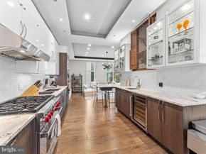 822 N American Street 6, Philadelphia PA 19123
