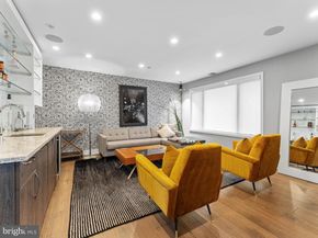 822 N American Street 6, Philadelphia PA 19123