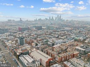 822 N American Street 6, Philadelphia PA 19123