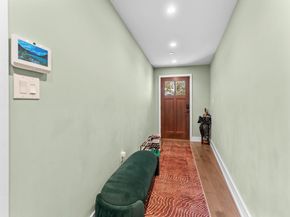 822 N American Street 6, Philadelphia PA 19123