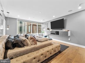 822 N American Street 6, Philadelphia PA 19123