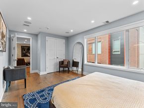 822 N American Street 6, Philadelphia PA 19123