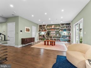 822 N American Street 6, Philadelphia PA 19123