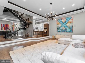 822 N American Street 6, Philadelphia PA 19123