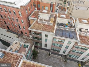 822 N American Street 6, Philadelphia PA 19123