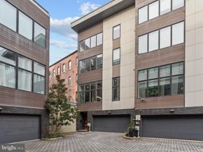 822 N American Street 6, Philadelphia PA 19123