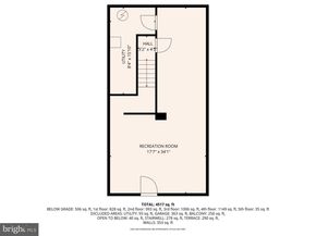 822 N American Street 6, Philadelphia PA 19123