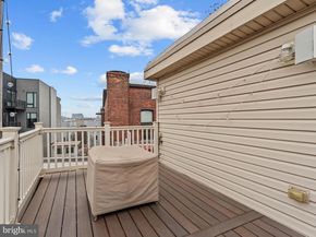 822 N American Street 6, Philadelphia PA 19123
