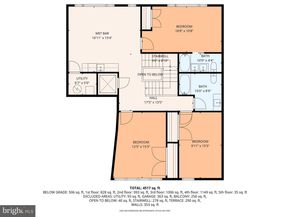 822 N American Street 6, Philadelphia PA 19123