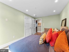 822 N American Street 6, Philadelphia PA 19123