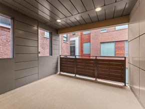822 N American Street 6, Philadelphia PA 19123