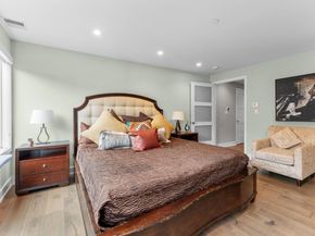 822 N American Street 6, Philadelphia PA 19123