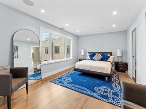 822 N American Street 6, Philadelphia PA 19123