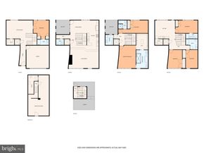822 N American Street 6, Philadelphia PA 19123