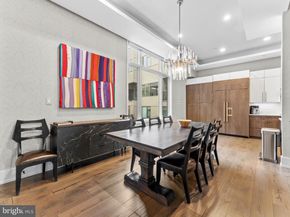 822 N American Street 6, Philadelphia PA 19123