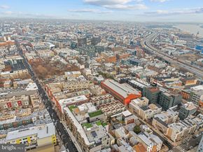 822 N American Street 6, Philadelphia PA 19123
